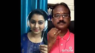 Download Lagu Sindhu nathikkarai oram by ARUMUGAM +Ramya MP3 Download Lagu Sindhu nathikkarai oram by ARUMUGAM +Ramya MP3