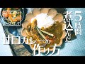 甘口好きによる本当に美味しいカレーの作り方【レシピ解説】