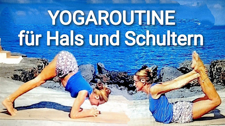 YOGA FOR SHOULDERS, NECK & CHEST | Strengthens, mobilizes, relieves, and prevents pain