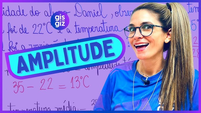 Quando você tá estudando aparecem as distrações MEDIA, MODA E MEDIANA, fila  la Da sua pesquisa De Gis com Giz Matemáti 410 La Cumbia del Superhéroe  (Nooky Man Animan Studios) - Bukano