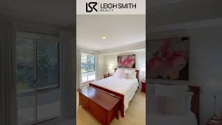 51 Aulberry Parade, Leeming