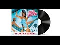 Blue Lagoon Break My Stride Radio Edit Audio HD Blue Lagoon Break My Stride Radio Edit Audio HD