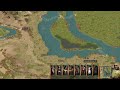 Stronghold Crusader: Definitive Edition - Custom - Campaign Fairy Lands - Mission 2
