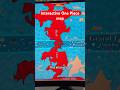Interactive One Piece map
