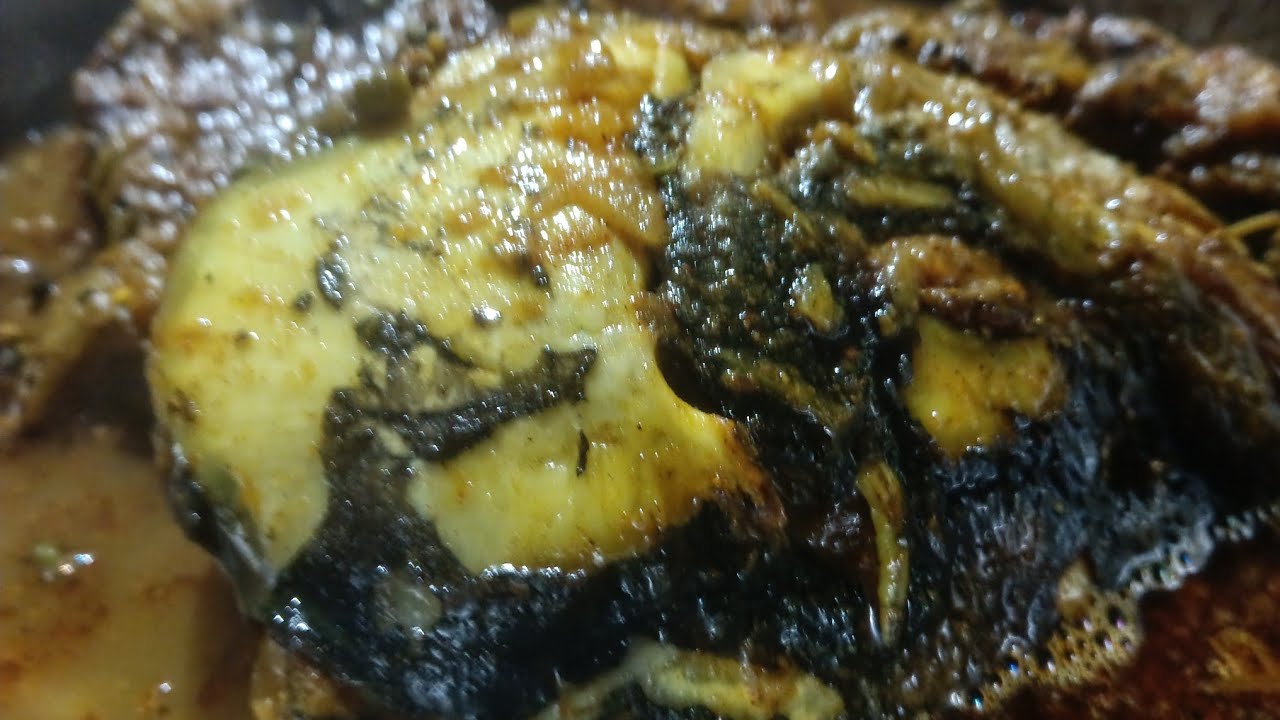 আজ সরস্বতী পূজা তাই রান্না করলাম সারাদিন পরে র দিন পান্তা ভাত খাবো বলে#mycooking #blog #cooking