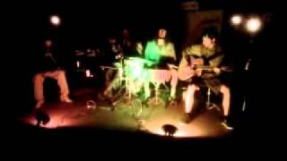 VID 00001-20110513-2209.3GP