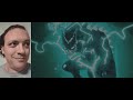 Kaiju No 8 Episodes 1 and 2 Reaction!!