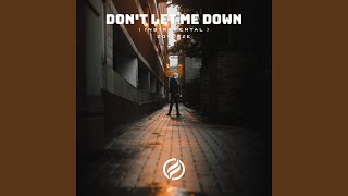 Download Mp3 Don't Let Me Down (Beat) Gudang lagu Download Mp3 Don't Let Me Down (Beat)