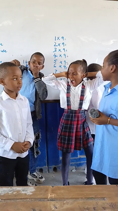 Wakawaka ee🔥🔥#foryou #shakira