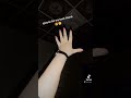 This Song Is For UhЁЯднЁЯеА Shorts Short Emma Fyp Unfreezemyaccountplz This Song Is For UhЁЯднЁЯеА Shorts Short Emma Fyp Unfreezemyaccountplz