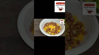 વજન ઉતારવા માટેનું સલાડWeight loss saladweightloss youtubeshorts shortsindia youtubeindia 