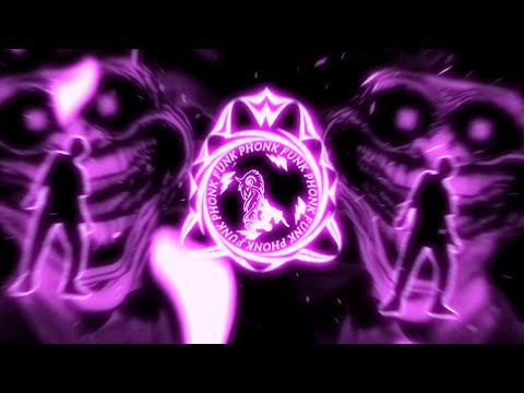 💀🎧 𝐆𝐈𝐆𝐀𝐂𝐇𝐀𝐃 𝐅𝐔𝐍𝐊 ⚡ (𝐒𝐔𝐏𝐄𝐑 𝐒𝐥𝐨𝐰𝐞𝐝 + 𝐑𝐞𝐯𝐞𝐫𝐛) 𝐌𝐀𝐗 𝐁𝐚𝐬𝐬𝐛𝐨𝐨𝐬𝐭𝐞𝐝 🔥 | 𝐌𝐀𝐗 𝐁𝐀𝐒𝐒 𝐄𝐗𝐏𝐄𝐑𝐈𝐄𝐍𝐂𝐄 🎶
