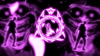 Download lagu 💀🎧 𝐆𝐈𝐆𝐀𝐂𝐇𝐀𝐃 𝐅𝐔𝐍𝐊 ⚡ (𝐒𝐔𝐏𝐄𝐑 𝐒𝐥𝐨𝐰𝐞𝐝   𝐑𝐞𝐯𝐞𝐫𝐛) 𝐌𝐀𝐗 𝐁𝐚𝐬𝐬𝐛𝐨𝐨𝐬𝐭𝐞𝐝 🔥 | 𝐌𝐀𝐗 𝐁𝐀𝐒𝐒 𝐄𝐗𝐏𝐄𝐑𝐈𝐄𝐍𝐂𝐄 🎶