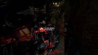 #bulletlover #royalenfield #bike #modified #standard #like #share #comment #viral #creative #famous