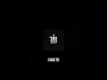 We been saying Jon Keith is the truth! #rap #christianrap #fyp #chh