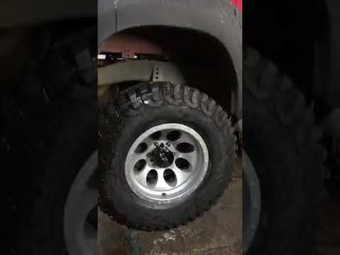cayeli offroad