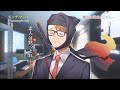 【Phasmophobia Lv68】猛者は温度計を使わないって？私は大砲よ