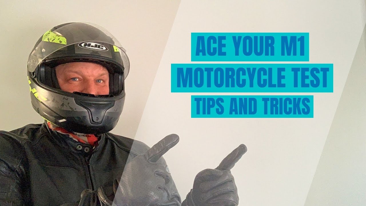 getting-your-beginner-s-motorcycle-license-in-ontario-m1-youtube