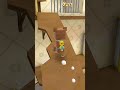 Failed, @DontBasavi, #superbearadventure, #sba, #superbear,