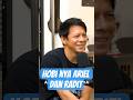 hobi nya ariel dan radit yt @radityadika #shorts #short #shortvideo #fyp #viral #viralvideo