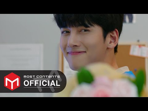 [Teaser] Colde(콜드) - 보물(Treasure) :: 편의점 샛별이 OST Part.5