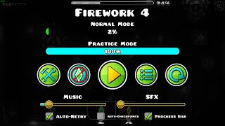 Firework 30-34 (dual ship) progress #231893782173819874217132