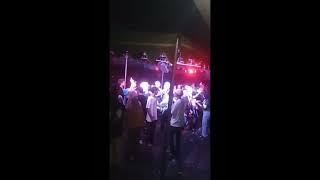 LAGU JOGET AMBON TERBARU 2026 REMIX JANJI KA JANJI 🍺🍻Ikyy TMS