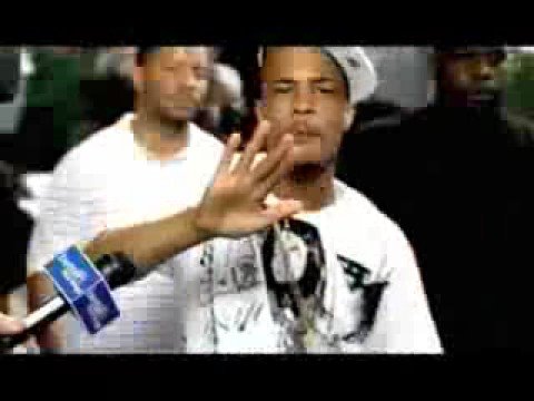 T. T. Dron-t репер. T. I.