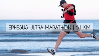 : Ephesus Ultra Marathon | 61 