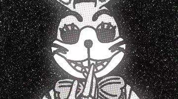 [fnaf/dc2/p3d/] Overkill by riot