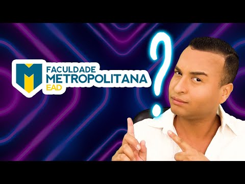 Faculdade Metropolitana do Estado de São Paulo (FAMEESP) EAD é confiável?