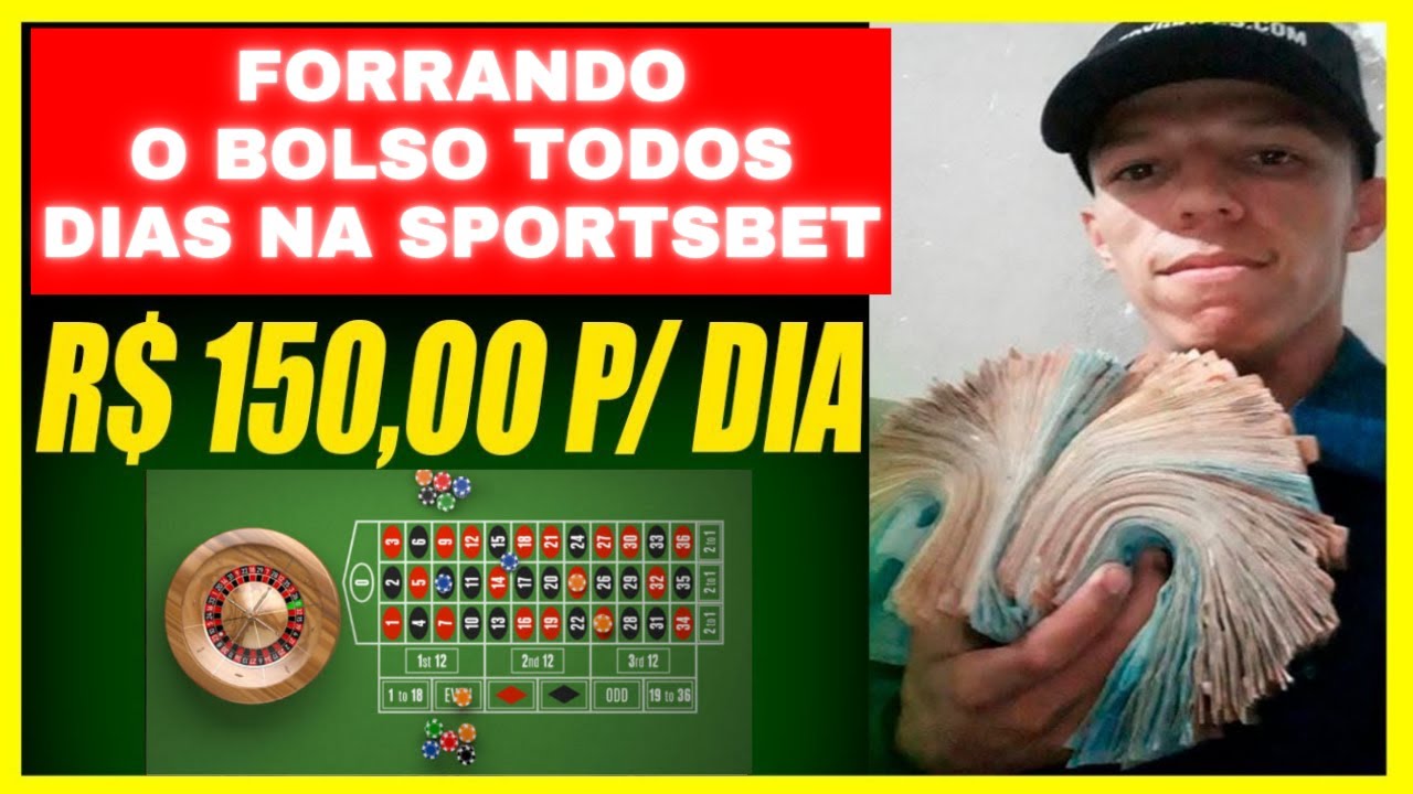 SPORTSBET.IO é CONFIÁVEL? Cuidado SAQUE BLOQUEADO! SPORTSBET.IO PAGA ?  SPORTSBET.IO RECLAME AQUI 