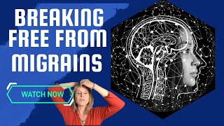 Escape the Migraine Maze: Unveiling the Hidden Obstacles to Finding Relief