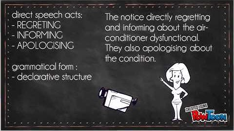 DISCOURSE AND PRAGMATICS