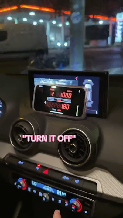 When your boyfriend pulls out a Taximeter 😭😭#couplecomedy #funny