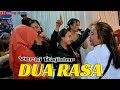 Dua rasa versi bajidor shaqyla present live giriharja