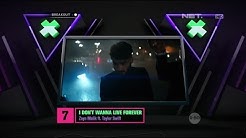 Breakout Top 20 Charts!  - Durasi: 8:22. 