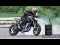 Top speed and freestyle moto gp 