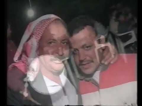 الفنان حمزة الخليل عتابات وسويحلي 