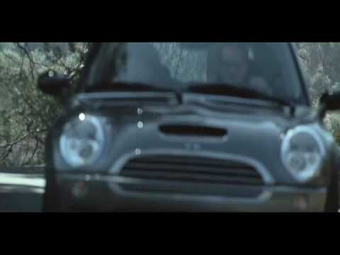 Hard Candy sub español(mio)