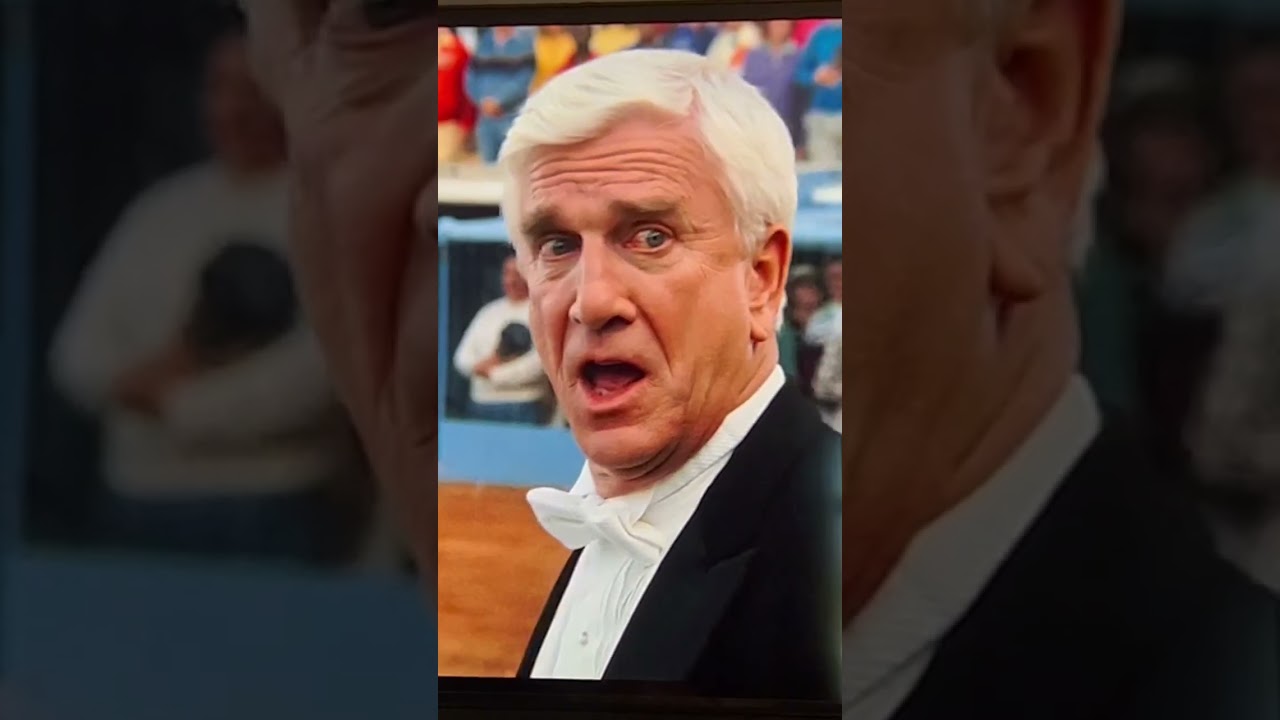 Legendary vocalist Enrico Pallazzo 