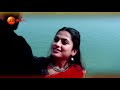 Kanulu Kanulu Song No1 Kodalu |Jai Dhanush Madhumitha |Rahul Sipligunj |Meenakshi Bhujang |ZeeTelugu Mp3 Song