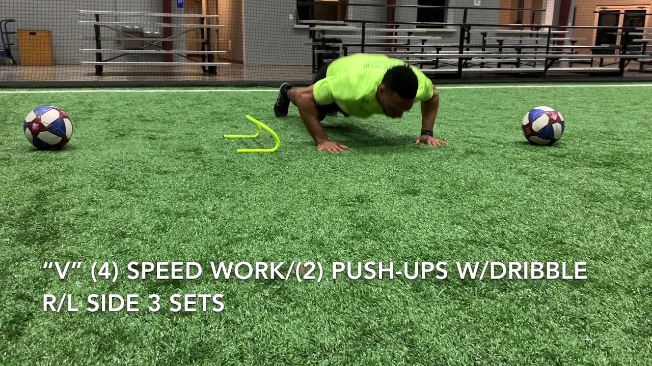 sealy-soccer-factory-training-youtube