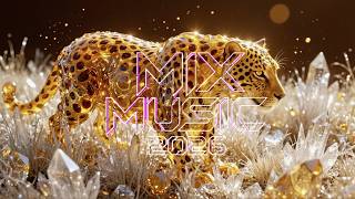 EDM Bangers 2026 🔥 Ultimate Dancefloor Remixes 🎶 Bass-Heavy Hits Only