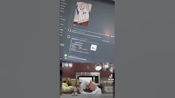 Decrease your Ls with Sneaker Bots