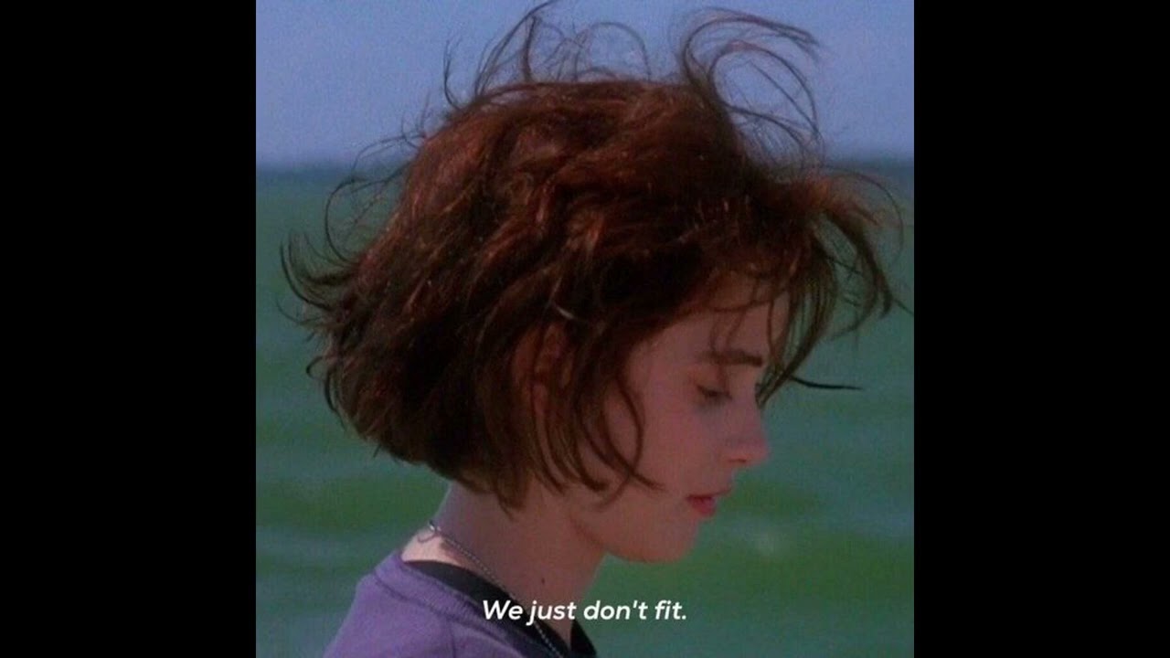 ELEVEN - eels (Official Audio) (prod. narxi)