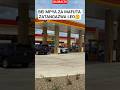 BEI MPYA ZA MAFUTA ZATANGAZWA LEO Breaking Globaltv Ewura Petrol Diesel Price Tanzania