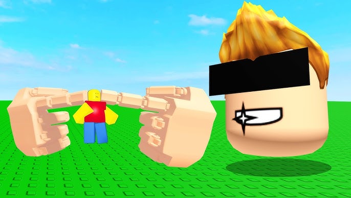 roblox vr sigma #shorts 