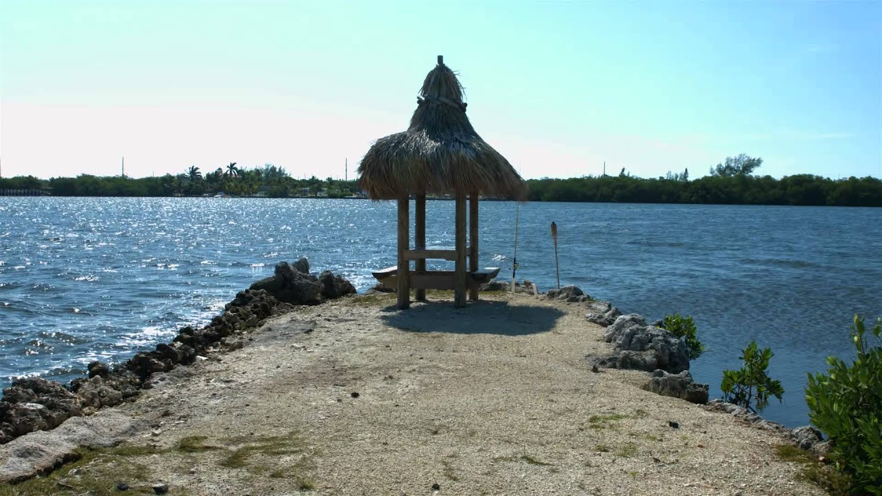 The Mangrove Tree House Vacation Rental Grassy Key Marathon Florida