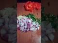 #shortvideo #viral #recipe #trending